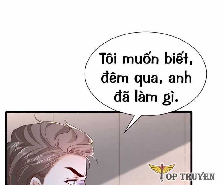 Mỗi Tuần Ta Có Một Nghề Nghiệp Mới Chương 790 trang 2