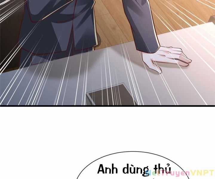 Mỗi Tuần Ta Có Một Nghề Nghiệp Mới Chương 790 trang 20