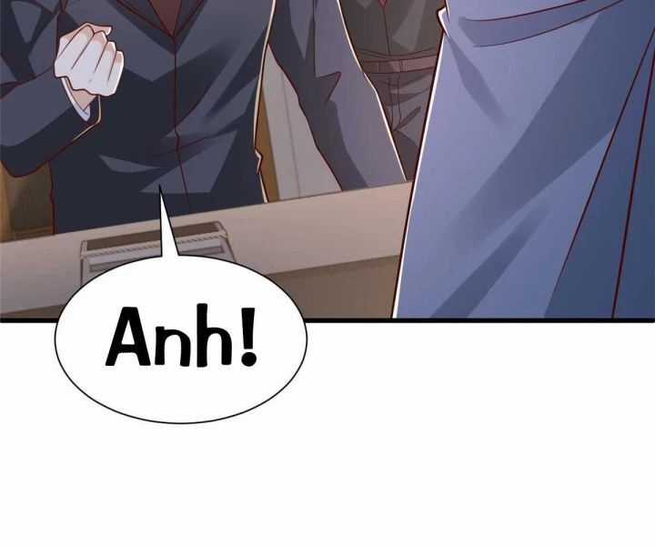 Mỗi Tuần Ta Có Một Nghề Nghiệp Mới Chương 790 trang 23