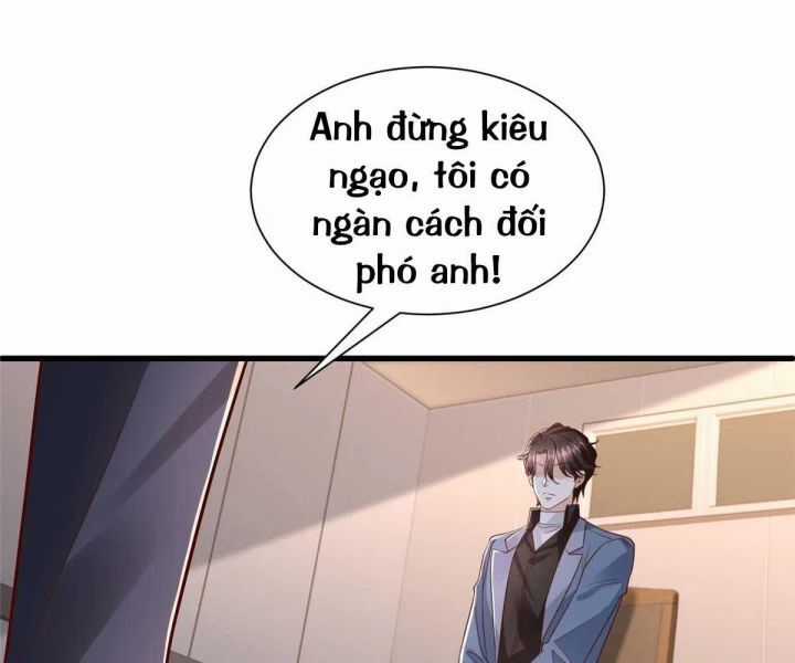 Mỗi Tuần Ta Có Một Nghề Nghiệp Mới Chương 790 trang 24