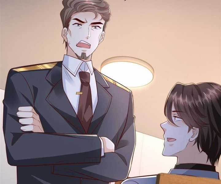 Mỗi Tuần Ta Có Một Nghề Nghiệp Mới Chương 790 trang 26