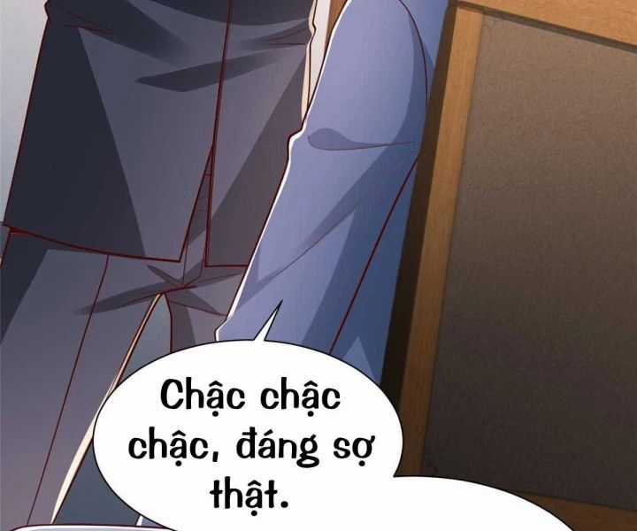 Mỗi Tuần Ta Có Một Nghề Nghiệp Mới Chương 790 trang 27