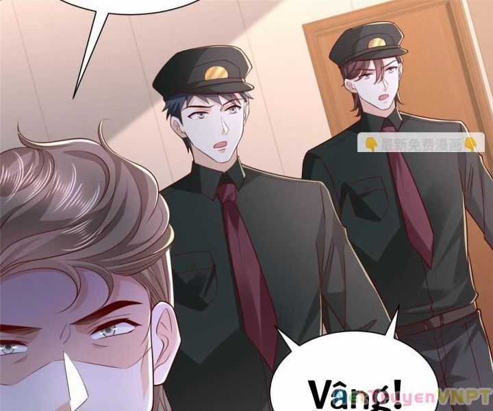 Mỗi Tuần Ta Có Một Nghề Nghiệp Mới Chương 790 trang 29