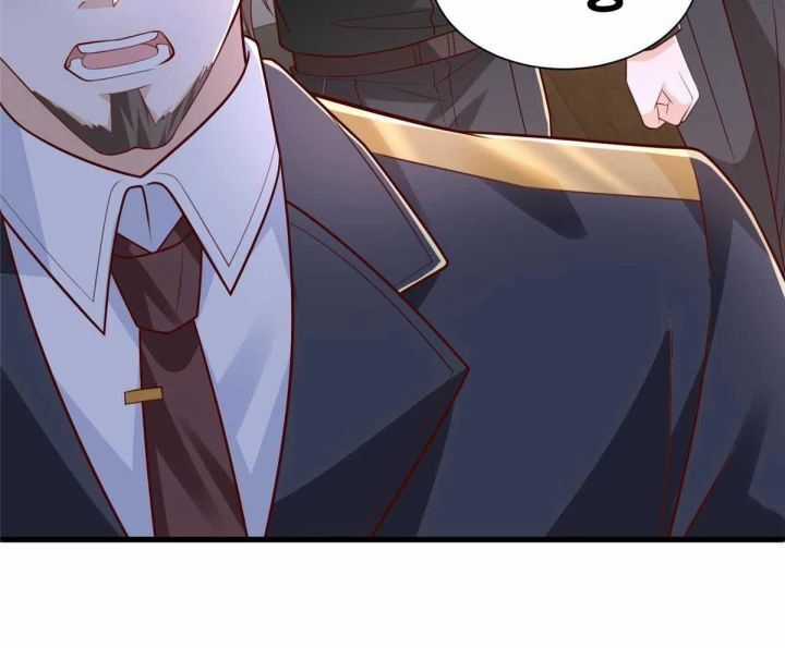 Mỗi Tuần Ta Có Một Nghề Nghiệp Mới Chương 790 trang 30