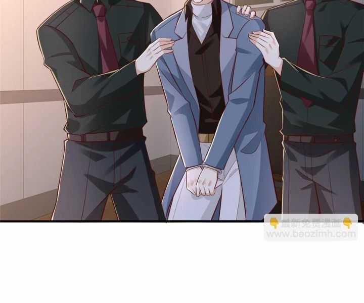 Mỗi Tuần Ta Có Một Nghề Nghiệp Mới Chương 790 trang 32