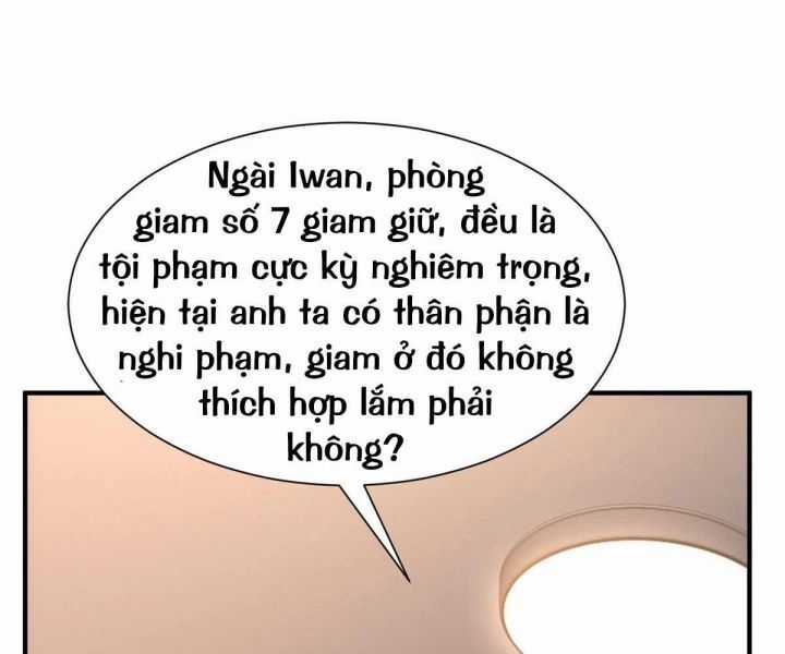 Mỗi Tuần Ta Có Một Nghề Nghiệp Mới Chương 790 trang 33