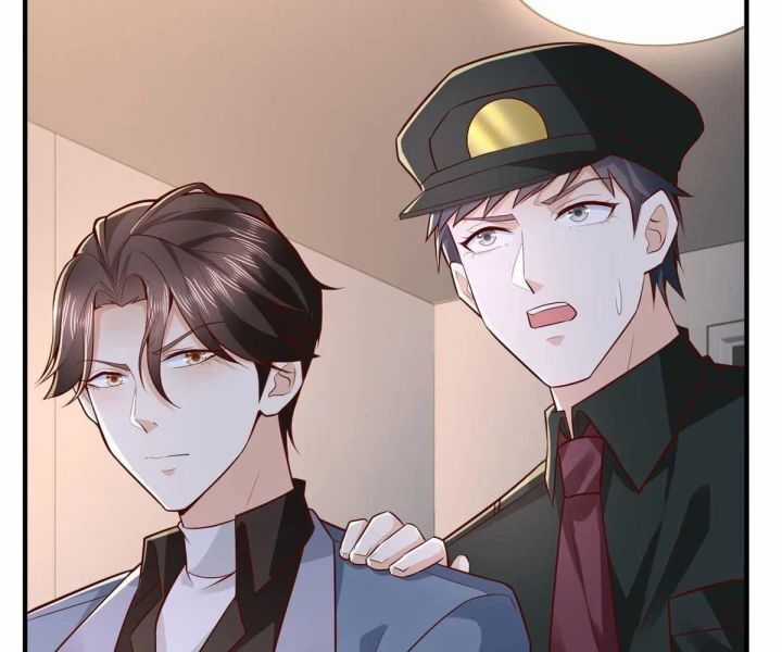 Mỗi Tuần Ta Có Một Nghề Nghiệp Mới Chương 790 trang 34