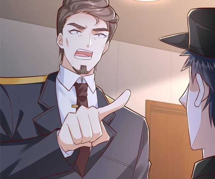 Mỗi Tuần Ta Có Một Nghề Nghiệp Mới Chương 790 trang 36