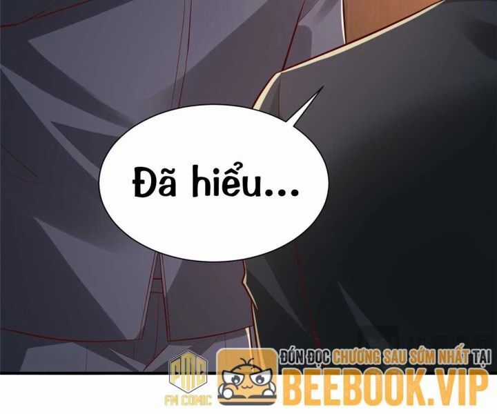 Mỗi Tuần Ta Có Một Nghề Nghiệp Mới Chương 790 trang 37