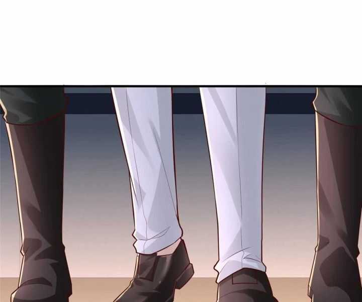 Mỗi Tuần Ta Có Một Nghề Nghiệp Mới Chương 790 trang 38