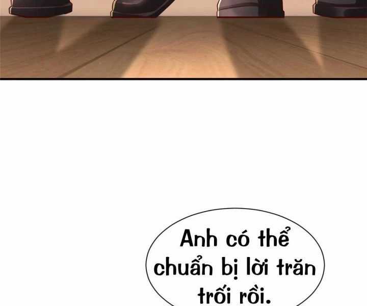 Mỗi Tuần Ta Có Một Nghề Nghiệp Mới Chương 790 trang 39