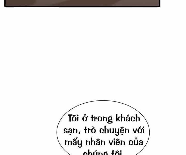 Mỗi Tuần Ta Có Một Nghề Nghiệp Mới Chương 790 trang 4