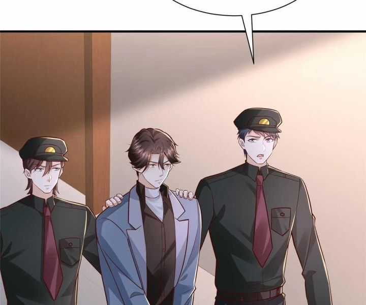 Mỗi Tuần Ta Có Một Nghề Nghiệp Mới Chương 790 trang 40