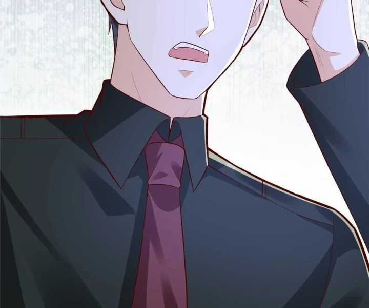 Mỗi Tuần Ta Có Một Nghề Nghiệp Mới Chương 790 trang 43