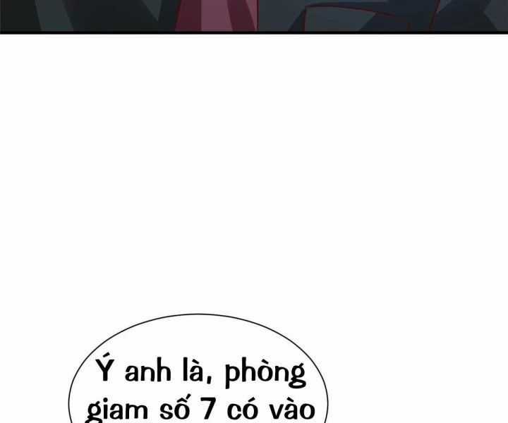 Mỗi Tuần Ta Có Một Nghề Nghiệp Mới Chương 790 trang 44