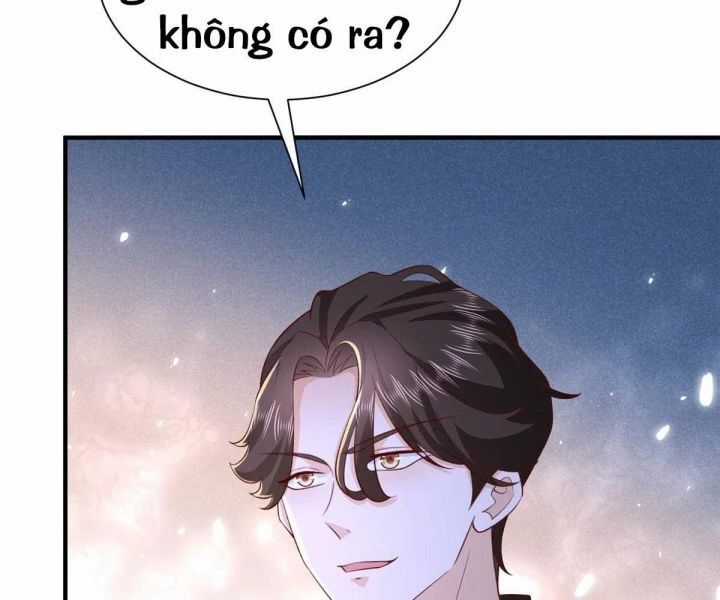 Mỗi Tuần Ta Có Một Nghề Nghiệp Mới Chương 790 trang 45