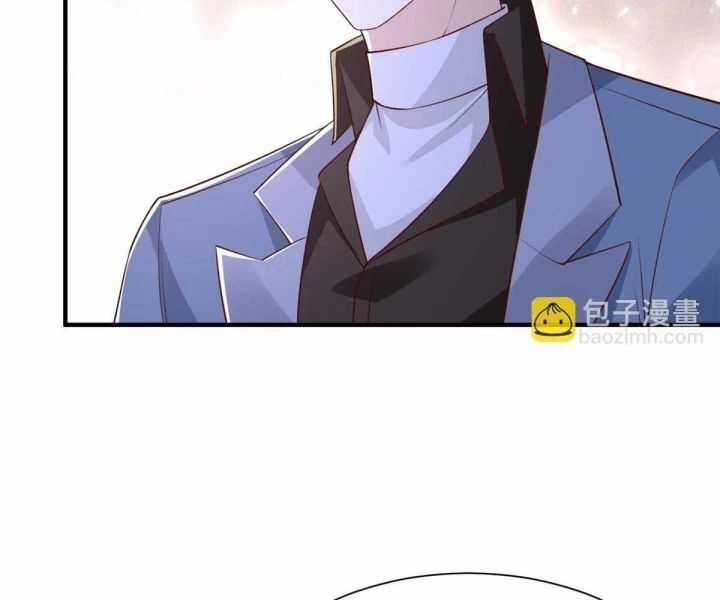 Mỗi Tuần Ta Có Một Nghề Nghiệp Mới Chương 790 trang 46