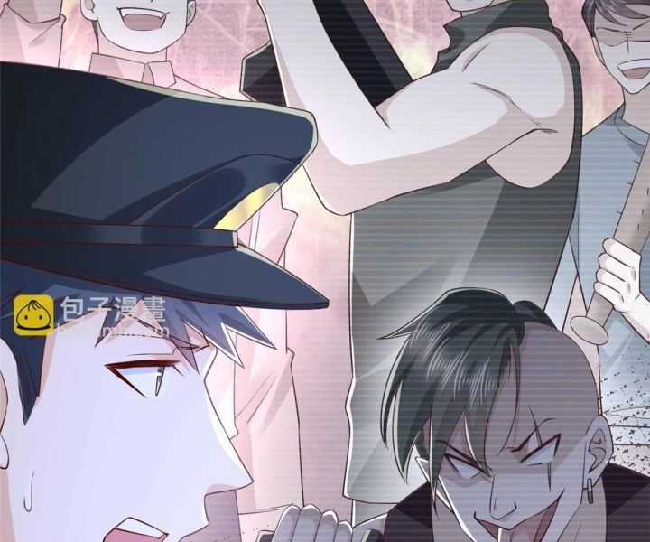 Mỗi Tuần Ta Có Một Nghề Nghiệp Mới Chương 790 trang 48