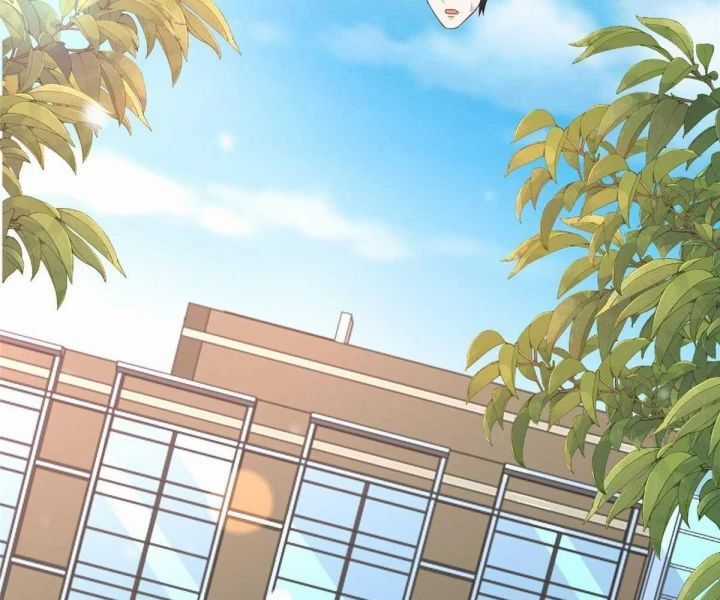 Mỗi Tuần Ta Có Một Nghề Nghiệp Mới Chương 790 trang 52