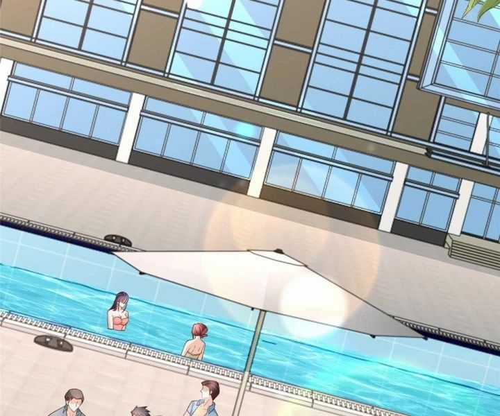 Mỗi Tuần Ta Có Một Nghề Nghiệp Mới Chương 790 trang 53