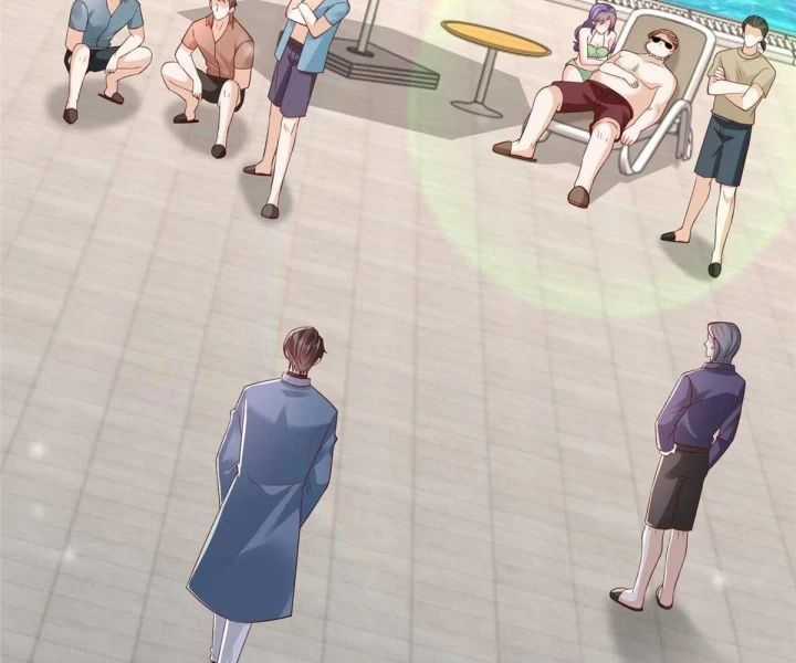 Mỗi Tuần Ta Có Một Nghề Nghiệp Mới Chương 790 trang 54