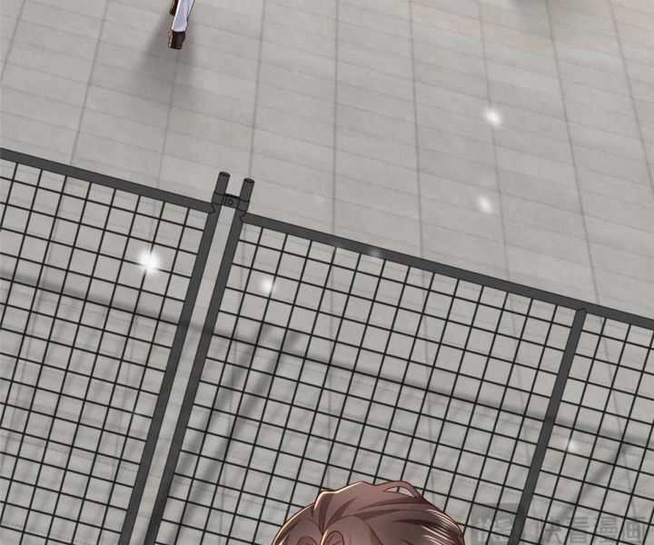 Mỗi Tuần Ta Có Một Nghề Nghiệp Mới Chương 790 trang 55