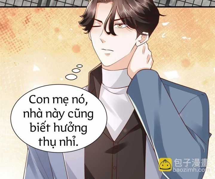 Mỗi Tuần Ta Có Một Nghề Nghiệp Mới Chương 790 trang 56