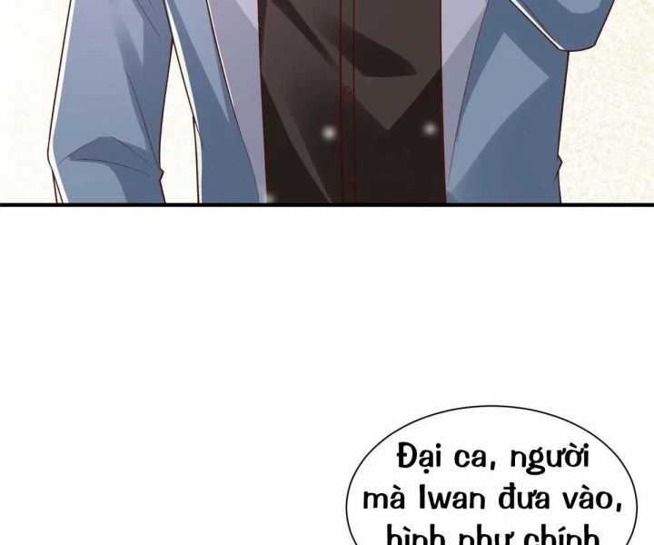 Mỗi Tuần Ta Có Một Nghề Nghiệp Mới Chương 790 trang 57