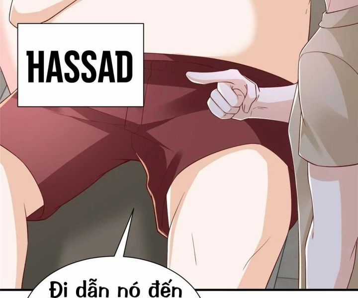 Mỗi Tuần Ta Có Một Nghề Nghiệp Mới Chương 790 trang 59