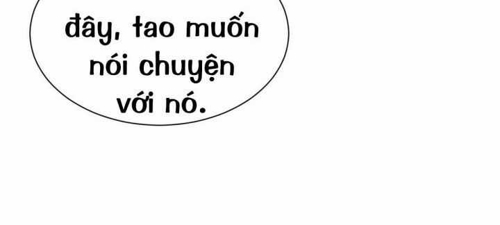 Mỗi Tuần Ta Có Một Nghề Nghiệp Mới Chương 790 trang 60