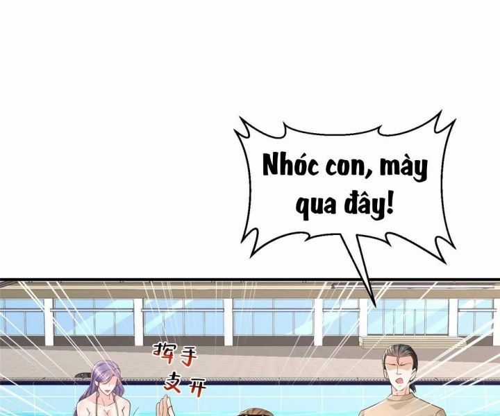 Mỗi Tuần Ta Có Một Nghề Nghiệp Mới Chương 790 trang 61