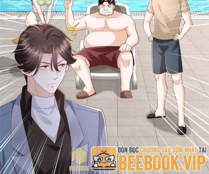 Mỗi Tuần Ta Có Một Nghề Nghiệp Mới Chương 790 trang 62