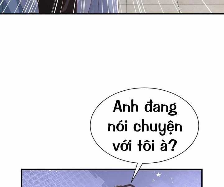 Mỗi Tuần Ta Có Một Nghề Nghiệp Mới Chương 790 trang 63