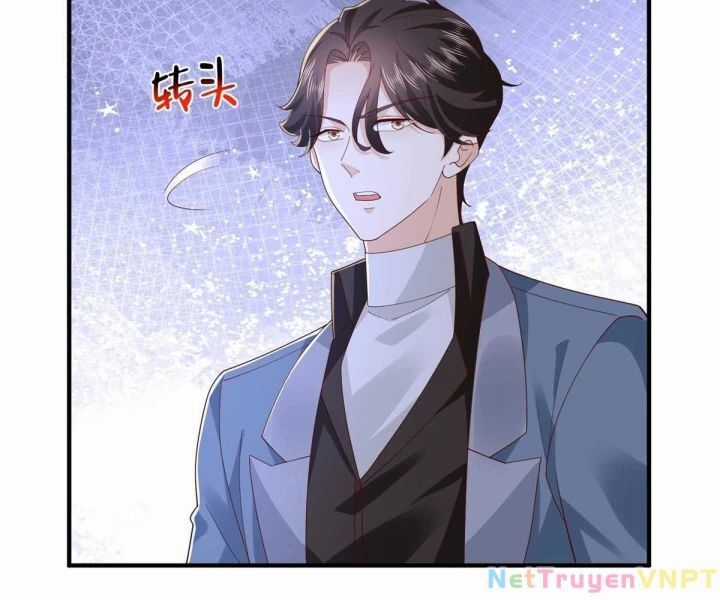 Mỗi Tuần Ta Có Một Nghề Nghiệp Mới Chương 790 trang 64