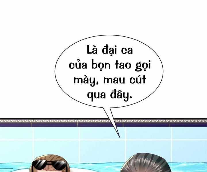 Mỗi Tuần Ta Có Một Nghề Nghiệp Mới Chương 790 trang 65