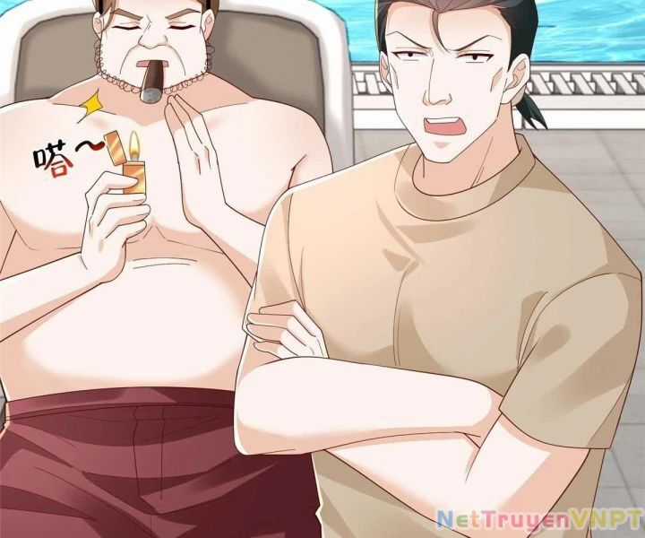 Mỗi Tuần Ta Có Một Nghề Nghiệp Mới Chương 790 trang 66