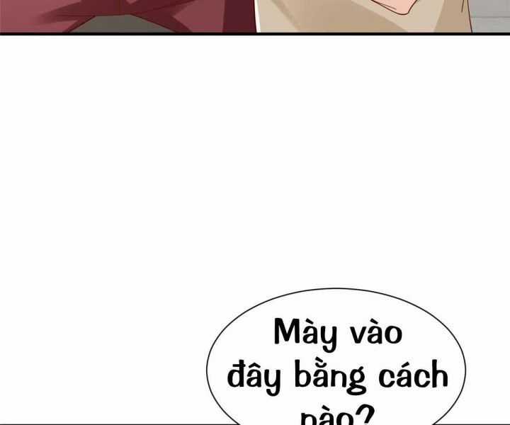 Mỗi Tuần Ta Có Một Nghề Nghiệp Mới Chương 790 trang 67