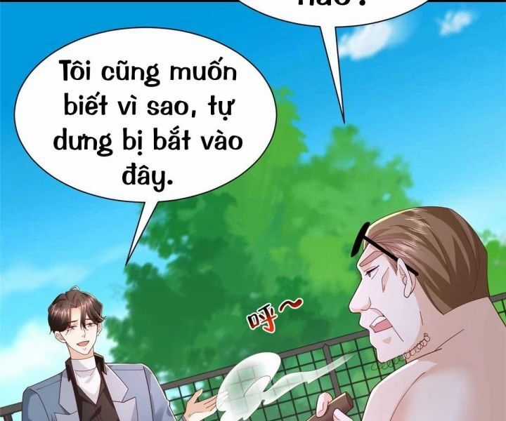 Mỗi Tuần Ta Có Một Nghề Nghiệp Mới Chương 790 trang 68