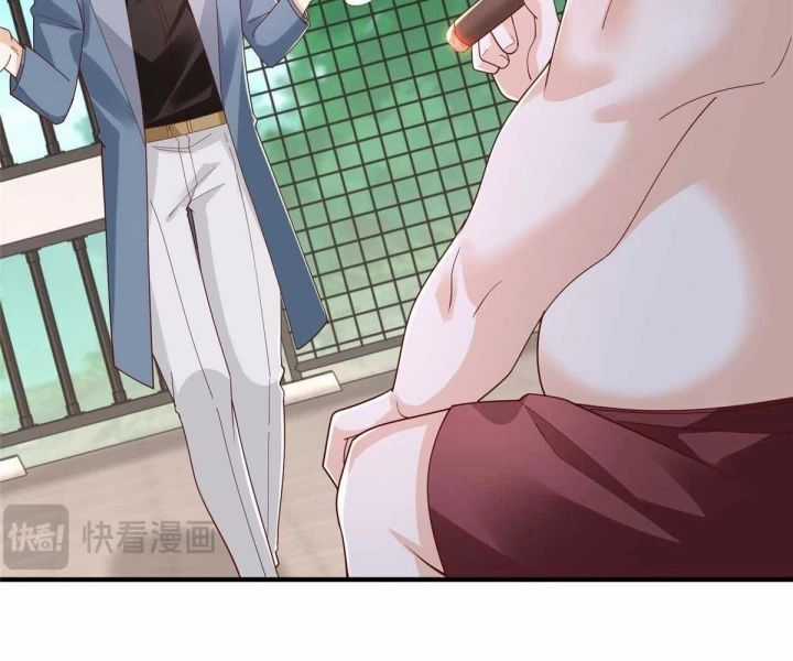 Mỗi Tuần Ta Có Một Nghề Nghiệp Mới Chương 790 trang 69