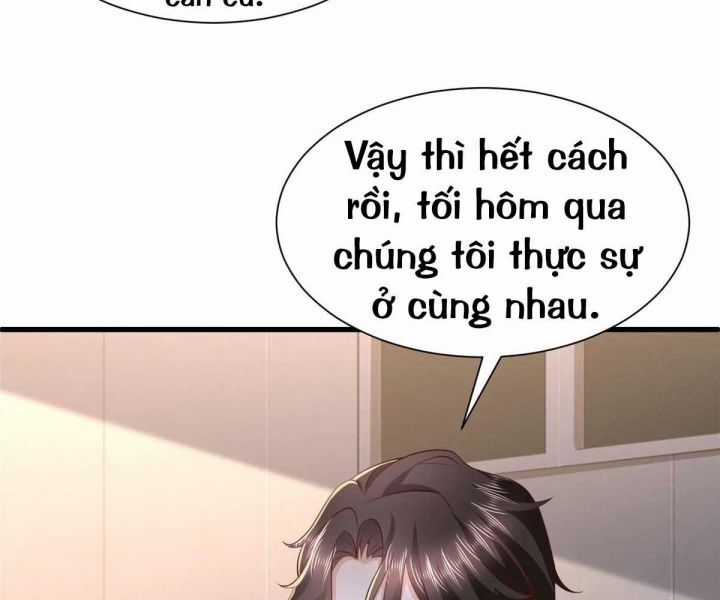 Mỗi Tuần Ta Có Một Nghề Nghiệp Mới Chương 790 trang 7