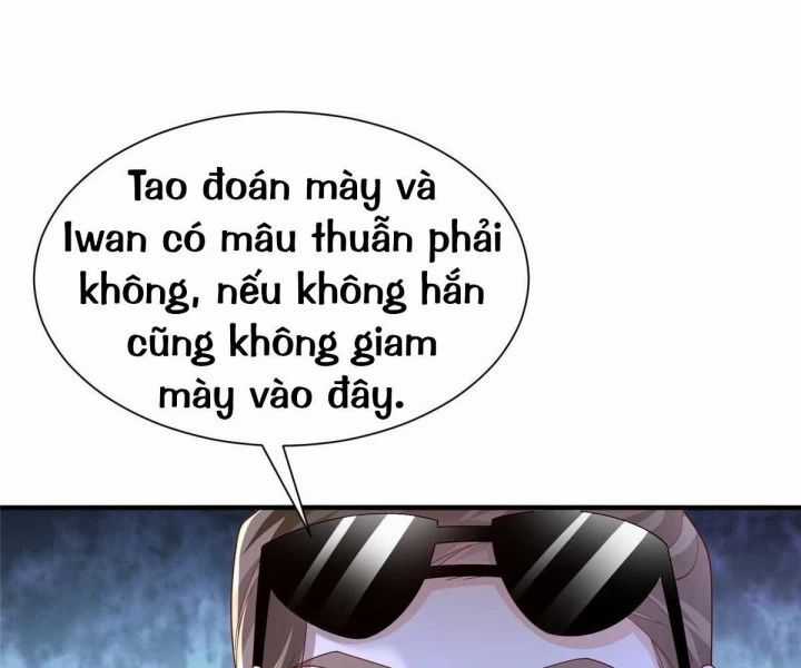 Mỗi Tuần Ta Có Một Nghề Nghiệp Mới Chương 790 trang 70