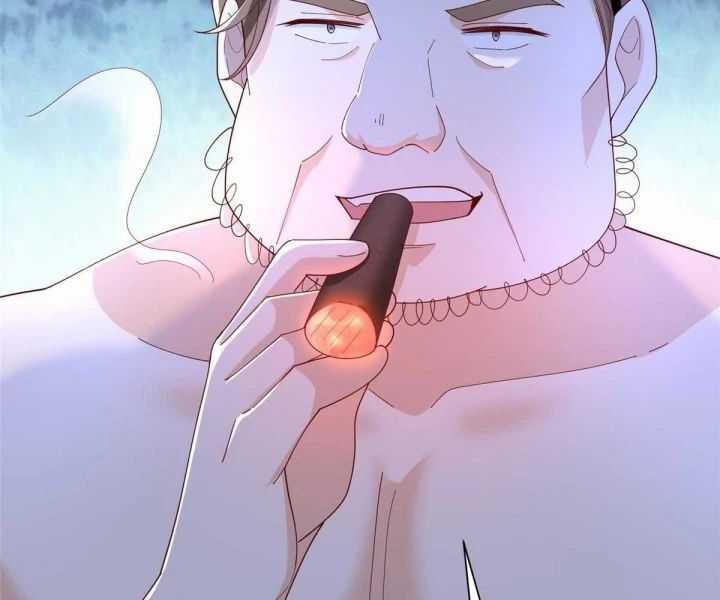 Mỗi Tuần Ta Có Một Nghề Nghiệp Mới Chương 790 trang 71