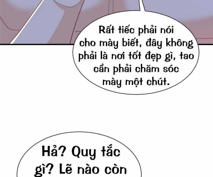 Mỗi Tuần Ta Có Một Nghề Nghiệp Mới Chương 790 trang 72