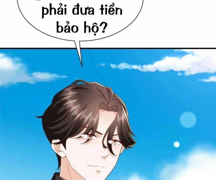 Mỗi Tuần Ta Có Một Nghề Nghiệp Mới Chương 790 trang 73