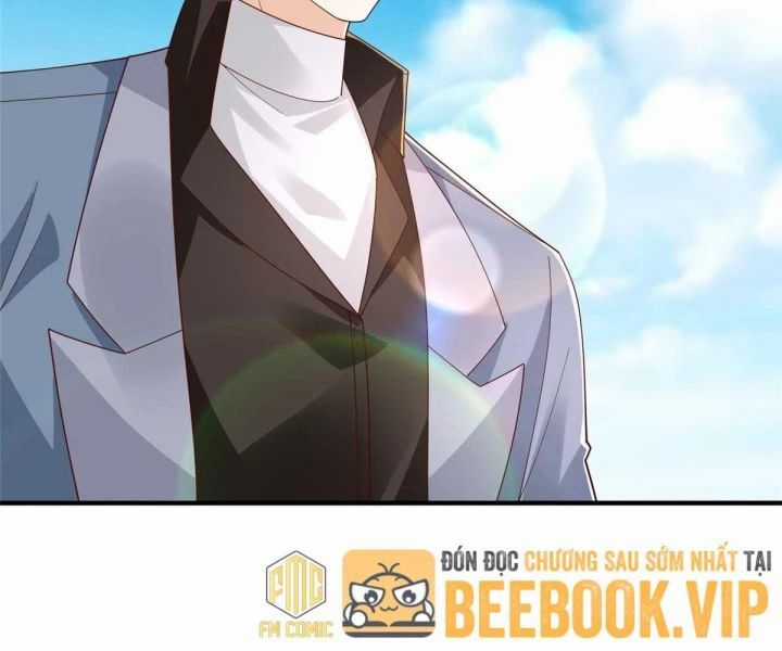 Mỗi Tuần Ta Có Một Nghề Nghiệp Mới Chương 790 trang 74