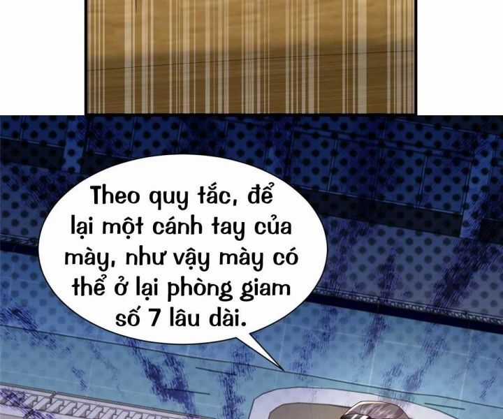 Mỗi Tuần Ta Có Một Nghề Nghiệp Mới Chương 790 trang 77