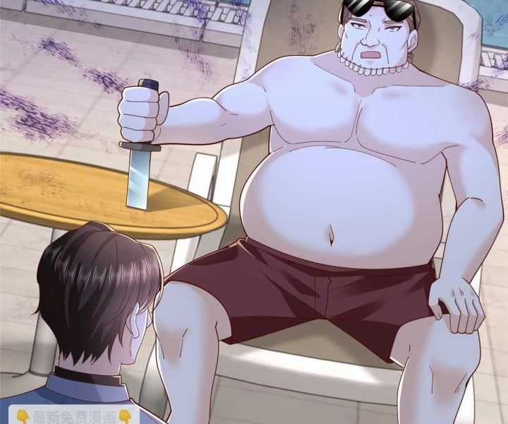 Mỗi Tuần Ta Có Một Nghề Nghiệp Mới Chương 790 trang 78