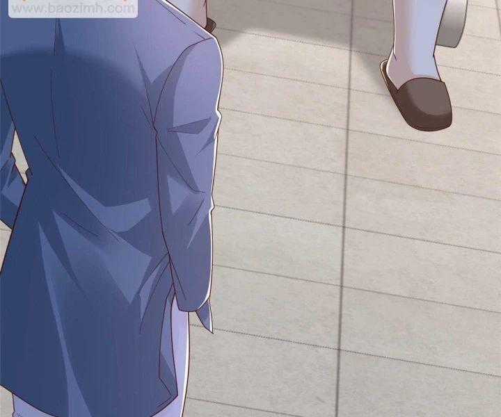 Mỗi Tuần Ta Có Một Nghề Nghiệp Mới Chương 790 trang 79