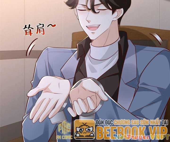 Mỗi Tuần Ta Có Một Nghề Nghiệp Mới Chương 790 trang 8