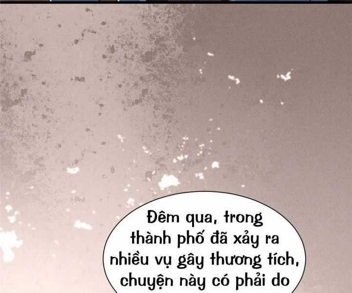 Mỗi Tuần Ta Có Một Nghề Nghiệp Mới Chương 790 trang 9